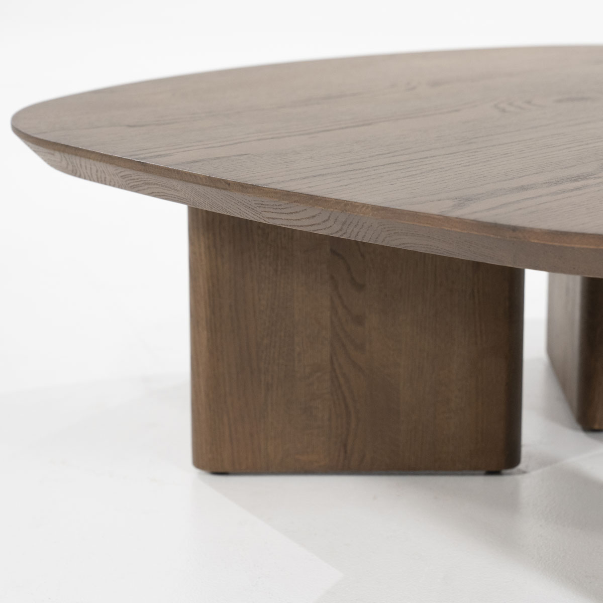 Salontafel Stef Bruin