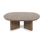Salontafel Stef Bruin