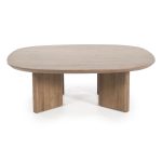 Salontafel Stef Bruin