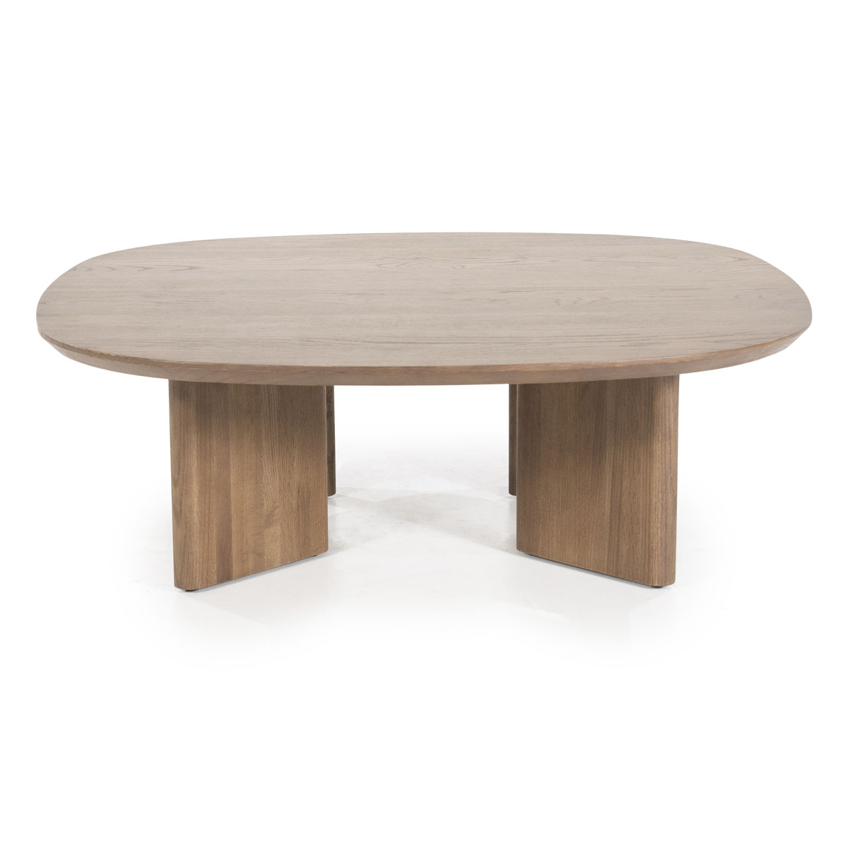 Salontafel Stef Bruin