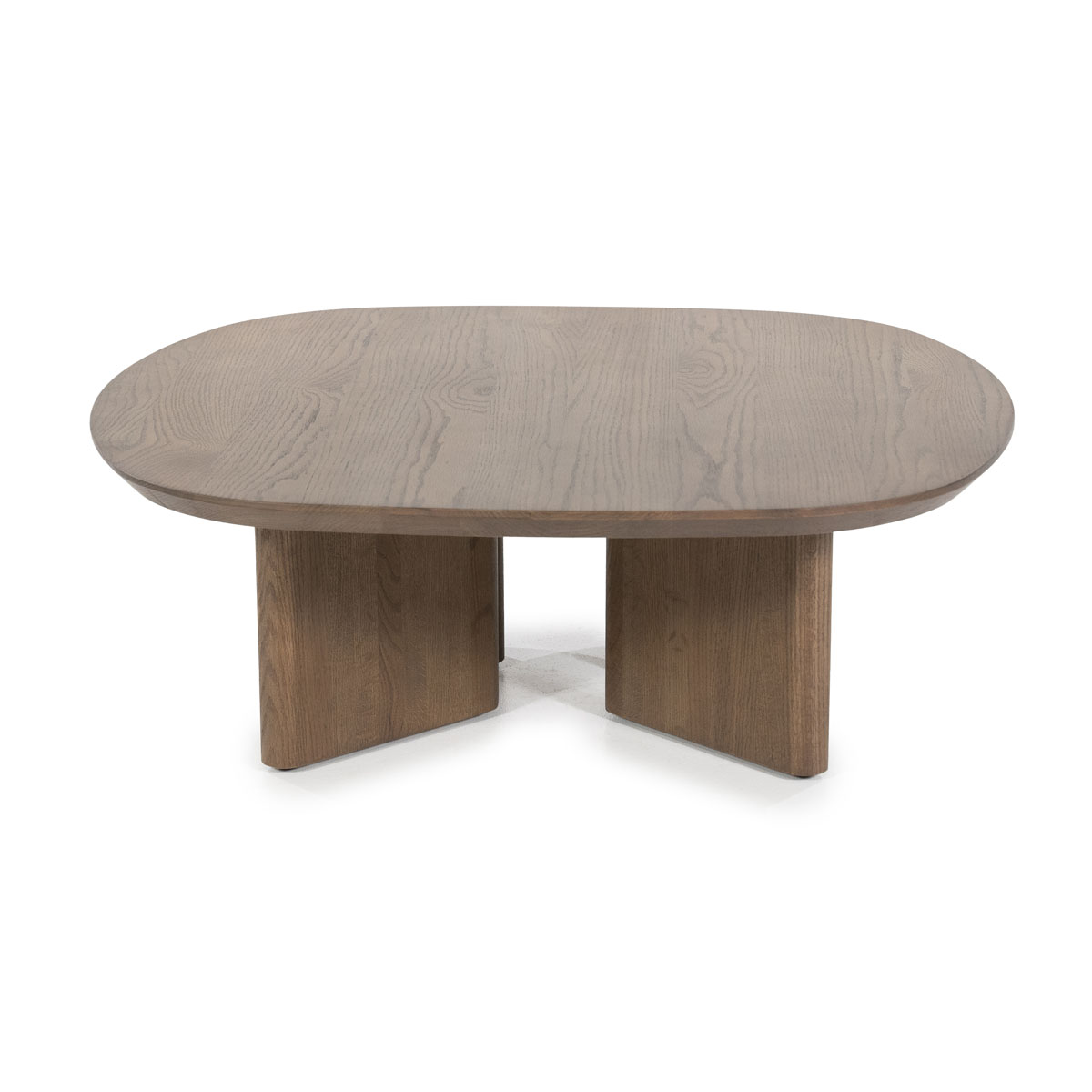 Salontafel Stef Bruin