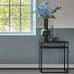 Sidetable Heavy Metal 70