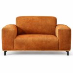 Fauteuil Sophie