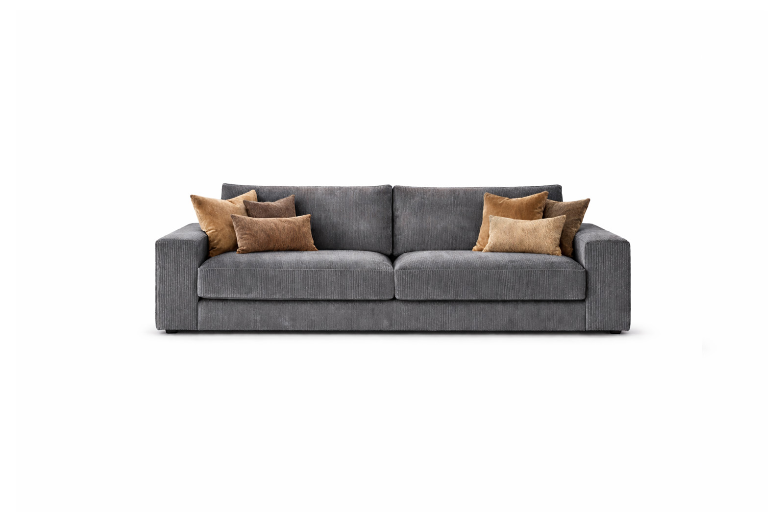 Hoekbank Zoe
