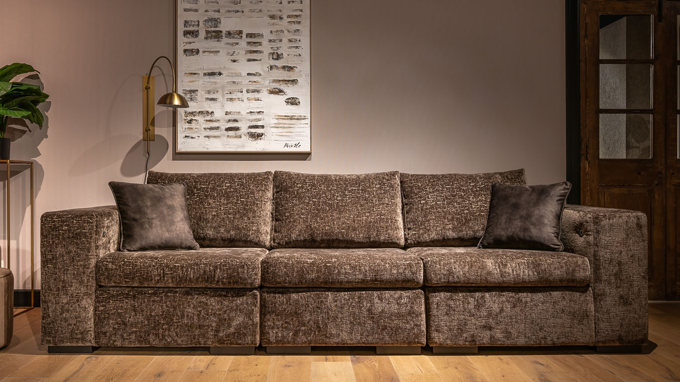 Bank Bodhi