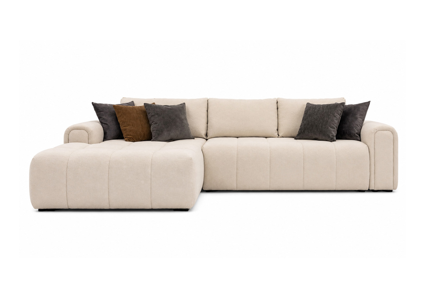 Hoekbank Liam