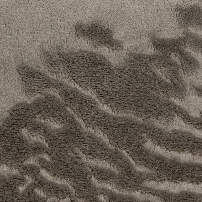 Furly  Sand
