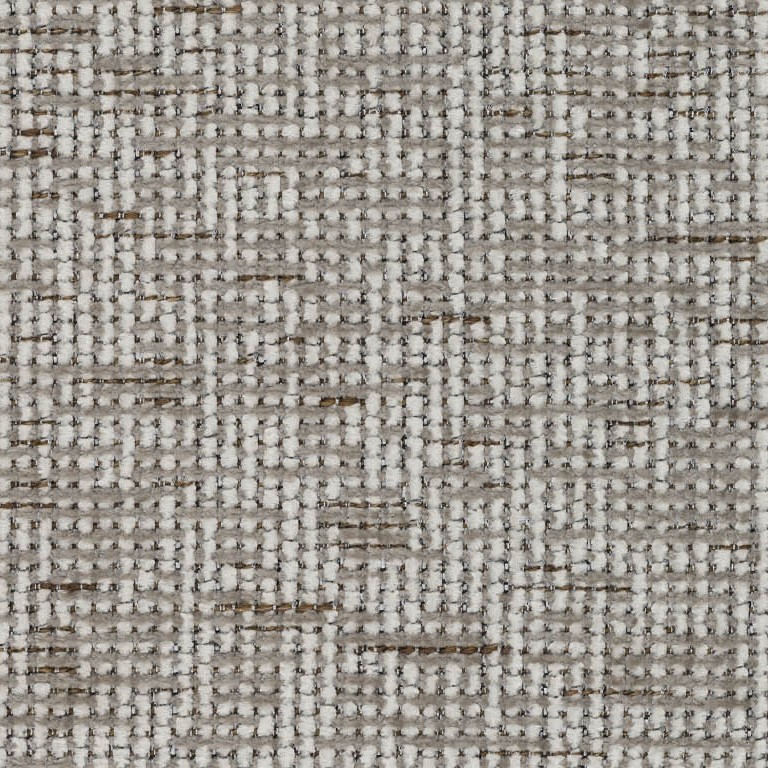 Berkly Silver