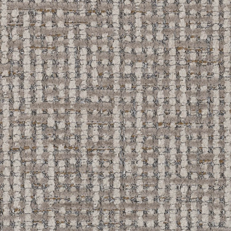 Querini Sand