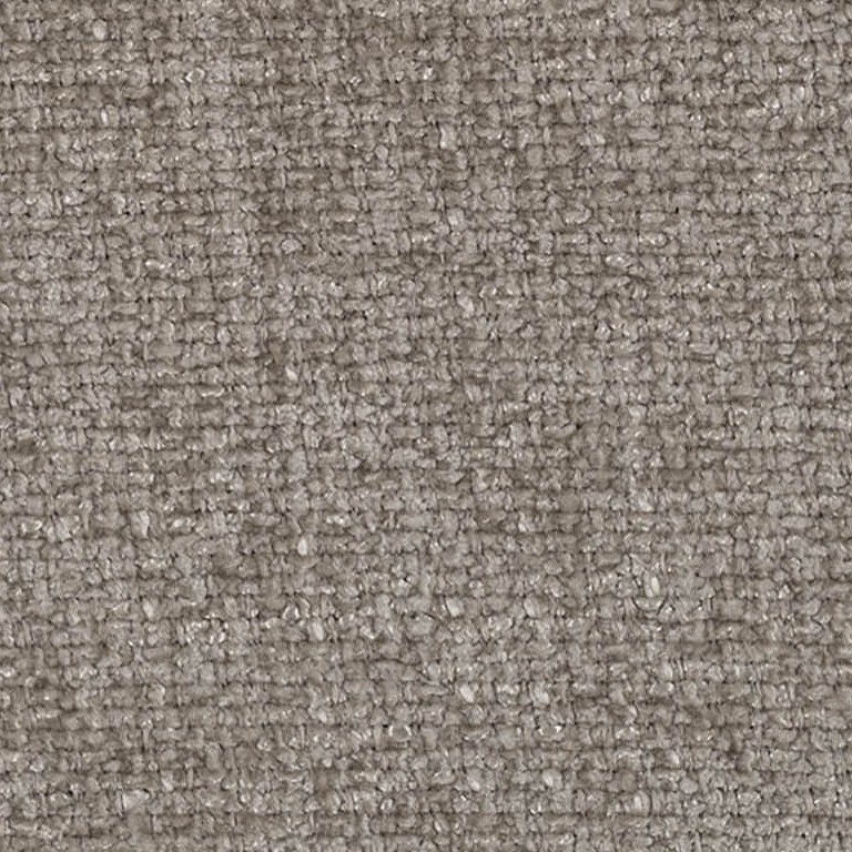 Valencia Desert