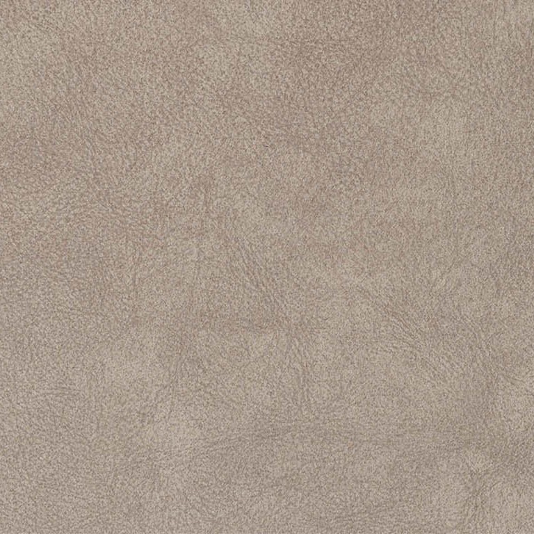 Prescott Sand