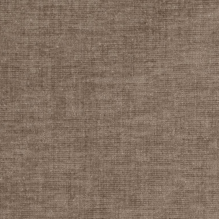 Charmonix Mocca
