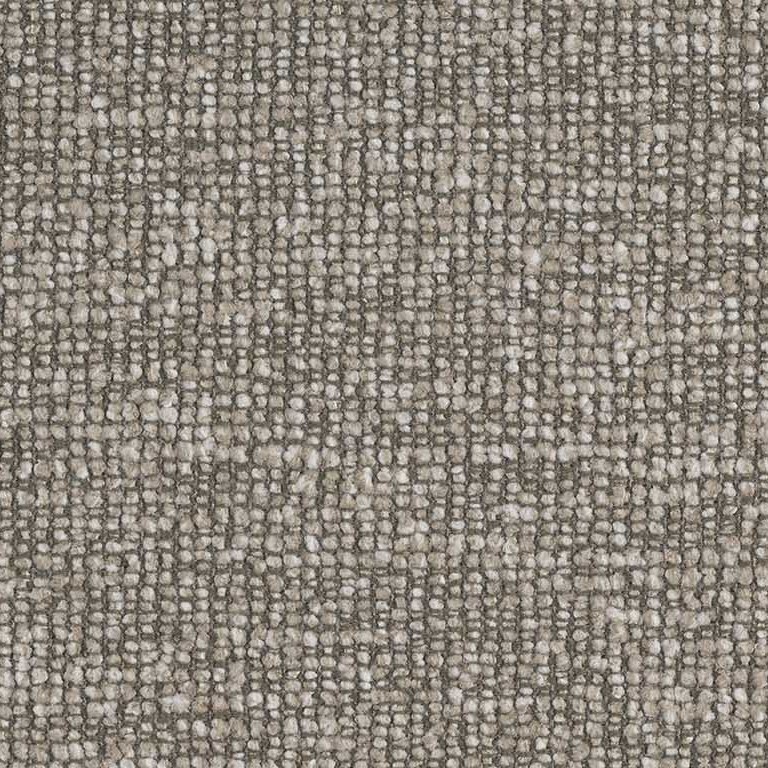 Tivoli Shitake