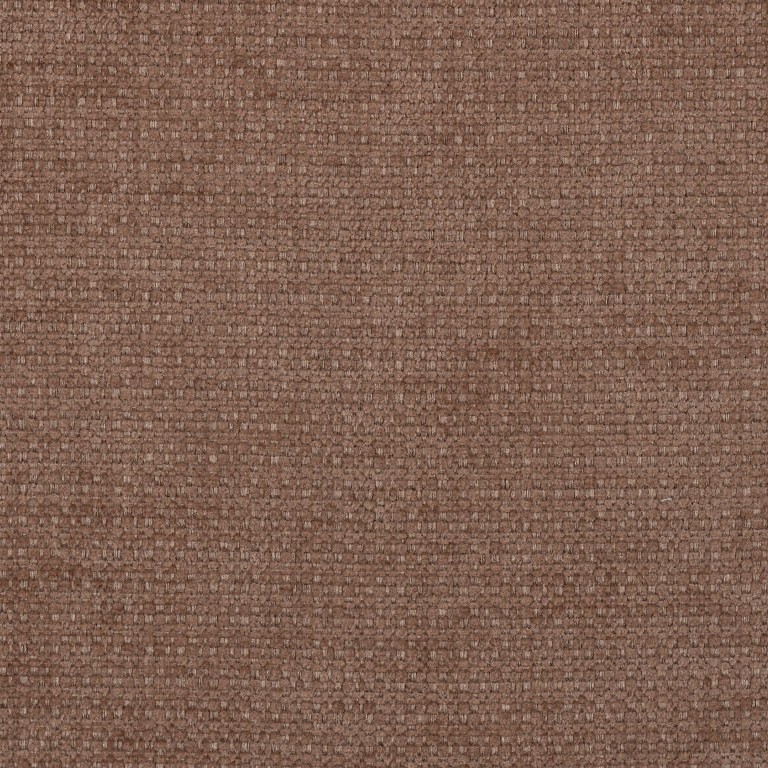 Enfield Blush