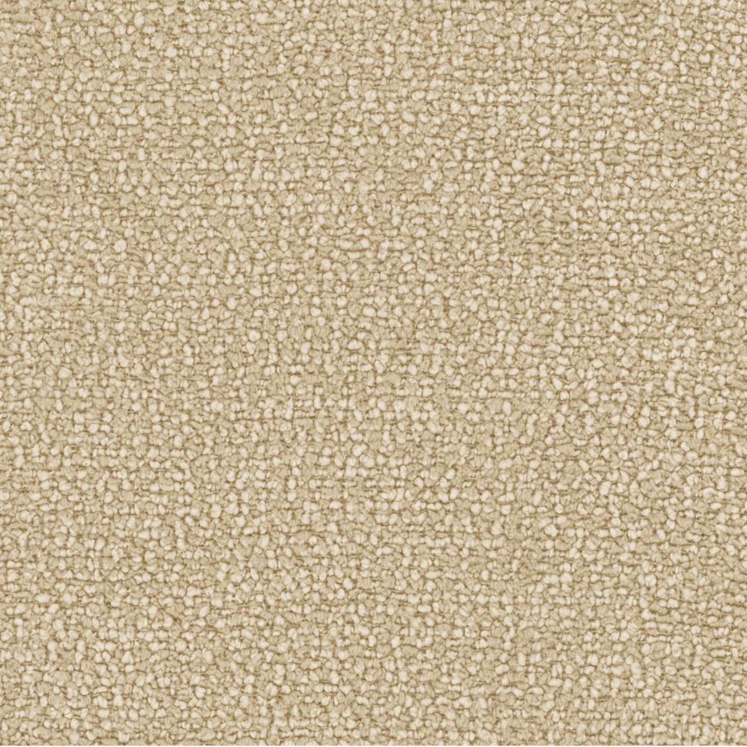 Pebble Beige 05