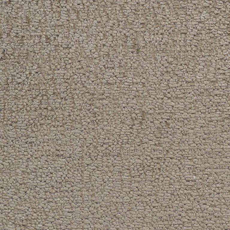 Eden Desert