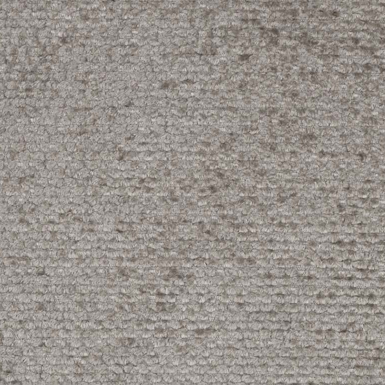 Piemonte  Stone