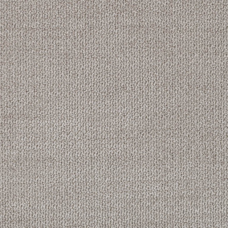 Monti Sand