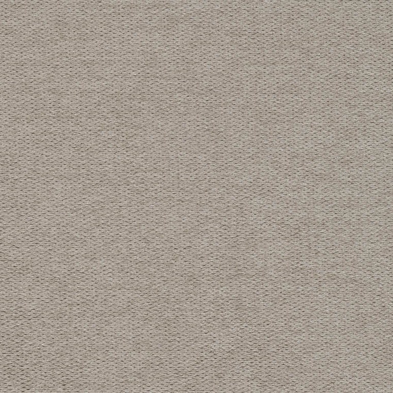 Milton Sand