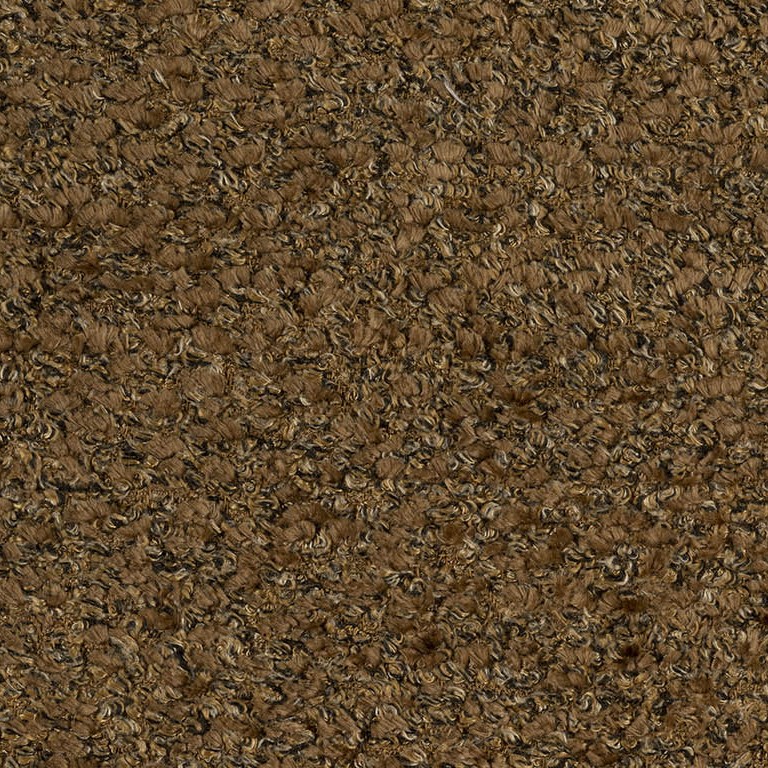 Marino Earth