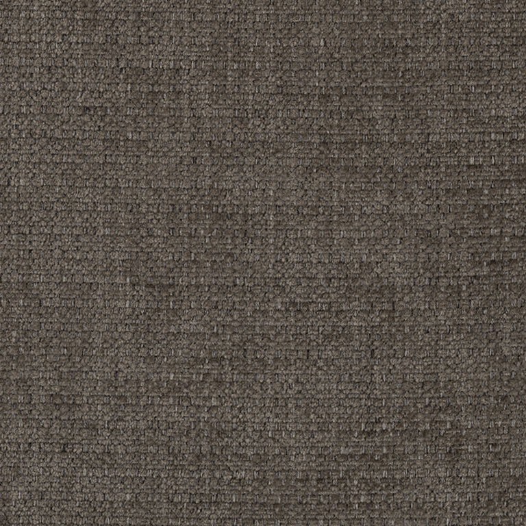 Enfield Warm Grey