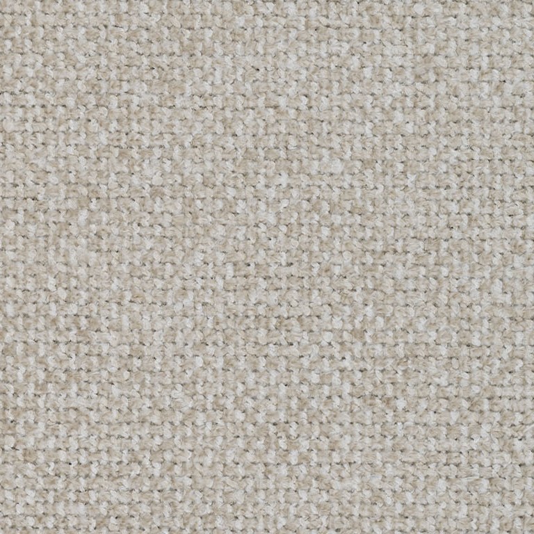 Rio Sand