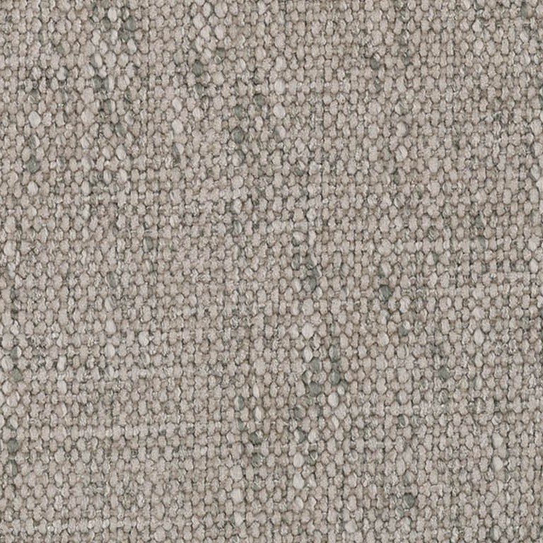 Palladio Verdant