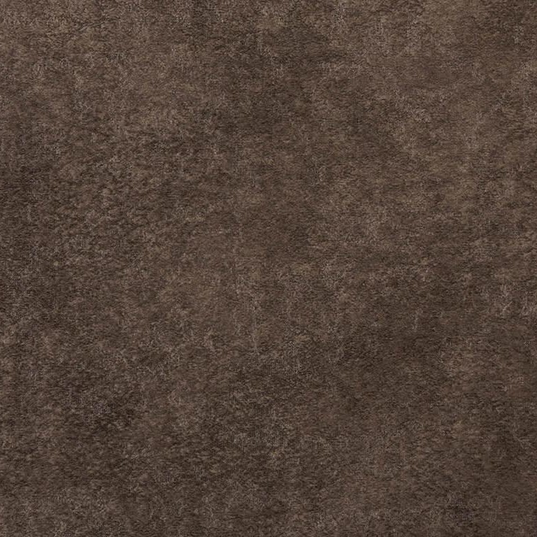 Nathan Sand