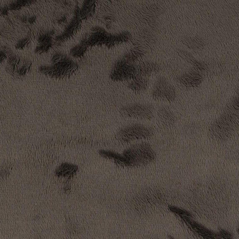 Furly Liver