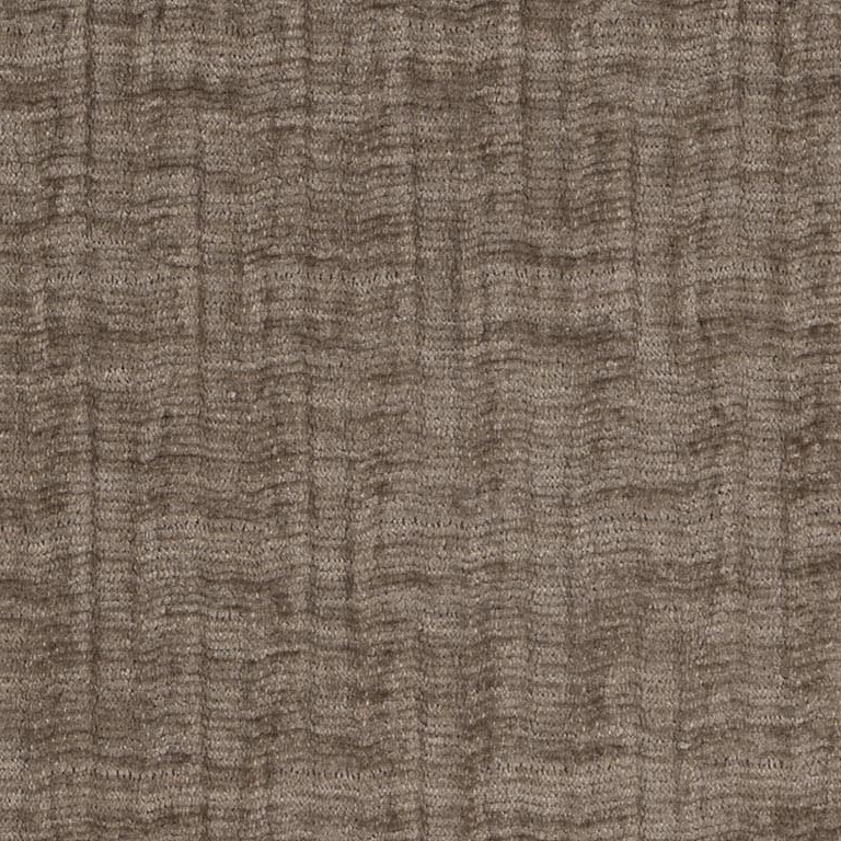 Soho Taupe