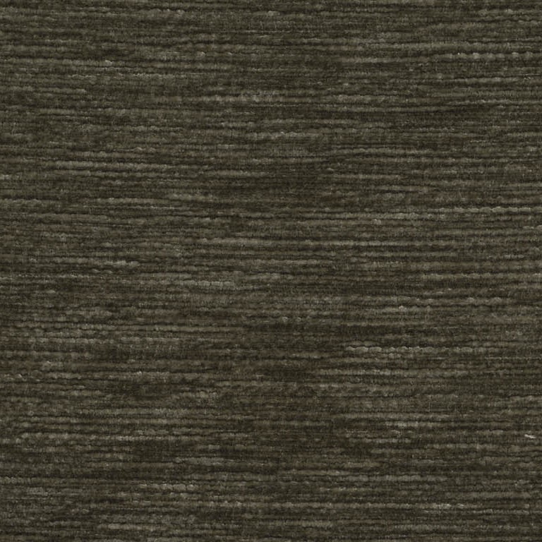 Whistler Forest