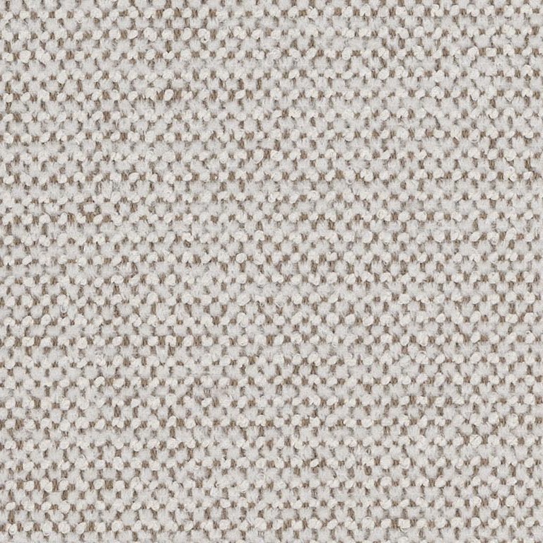 Mulberry Sand