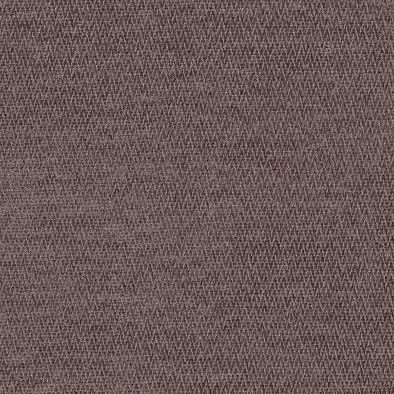 Bari Plum