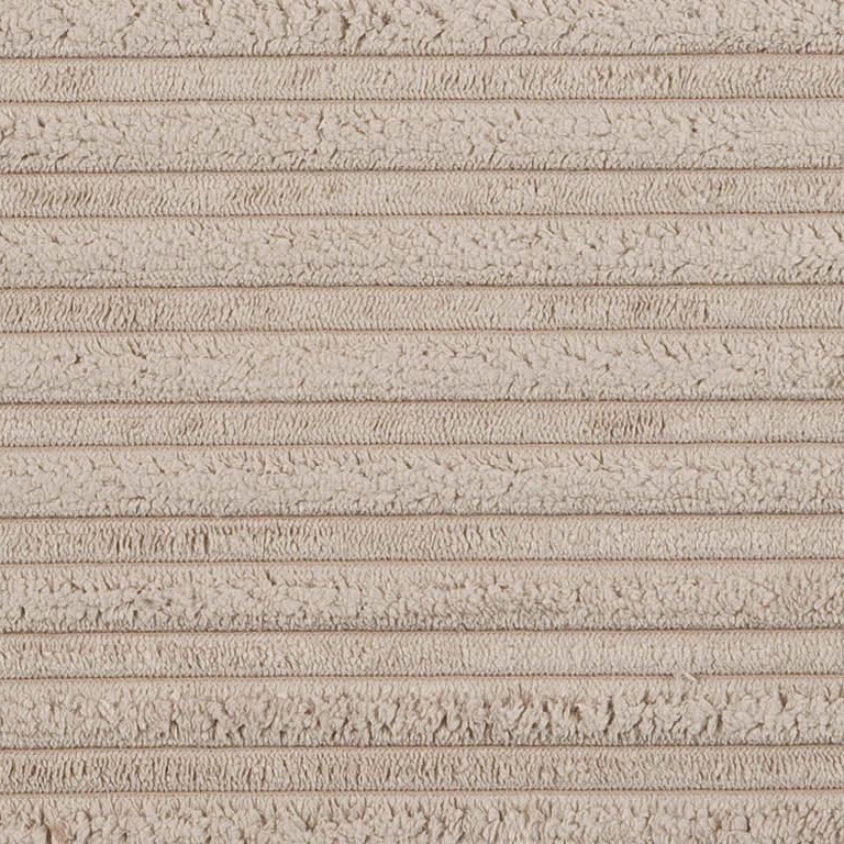 Corduroy Sand