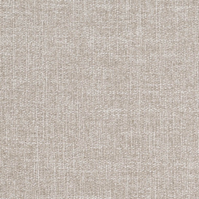 Ravello Sand