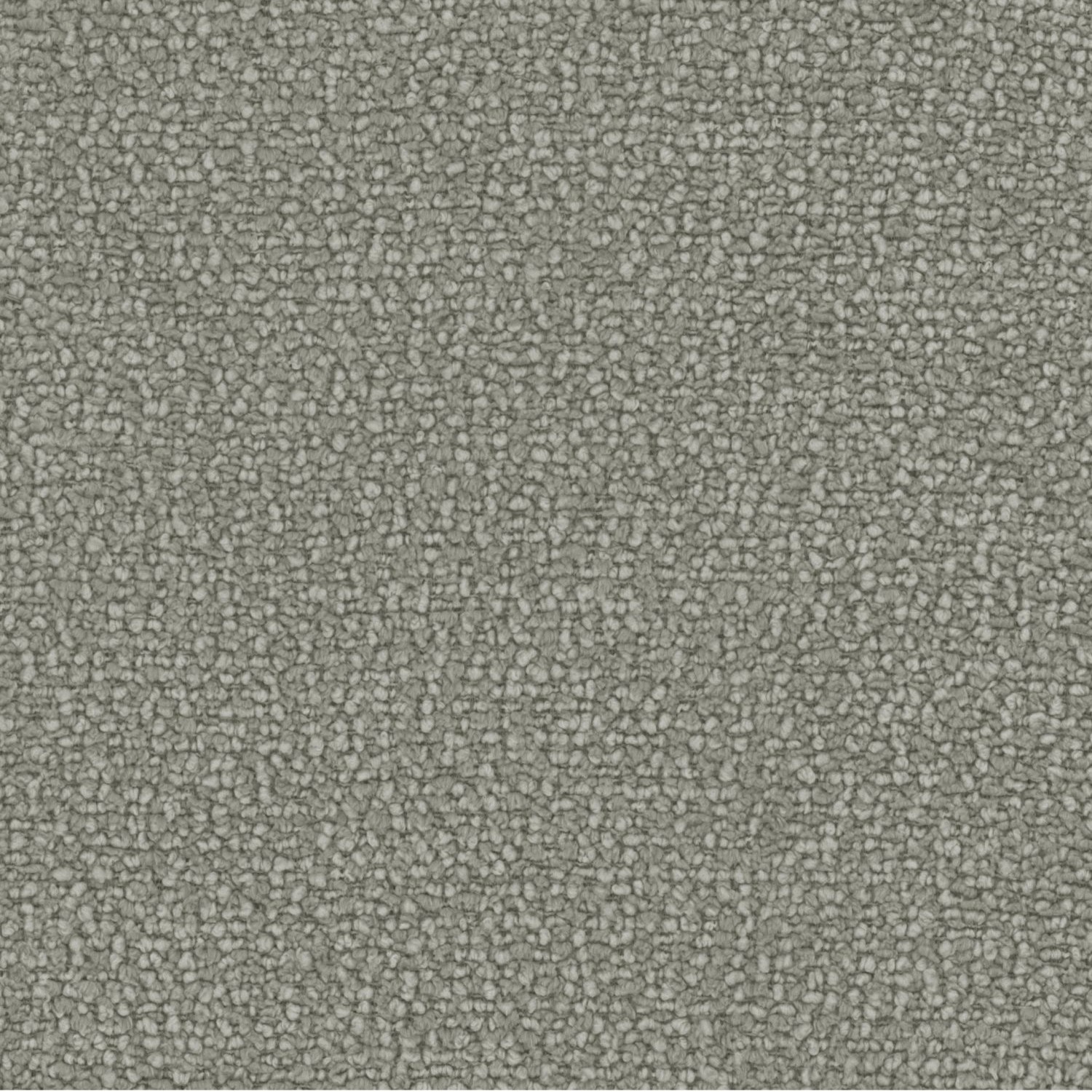 Pebble Stone 181