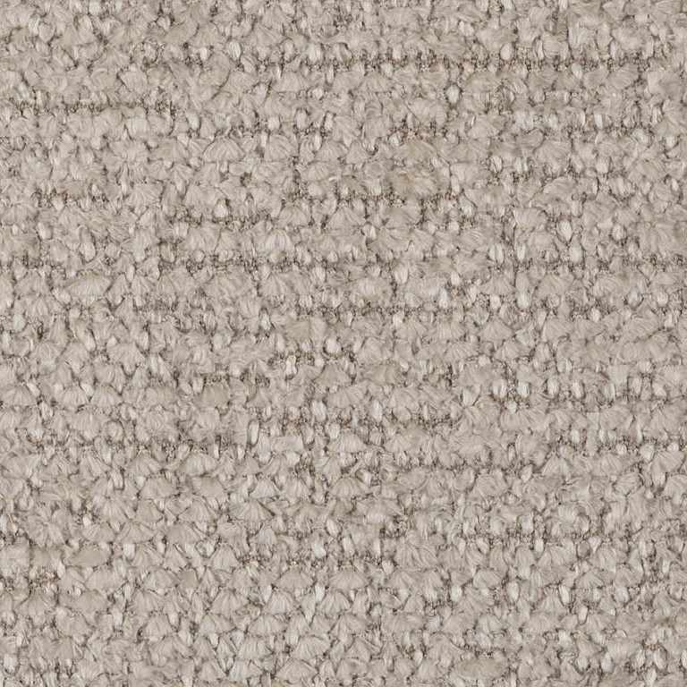 Fullerton Sand
