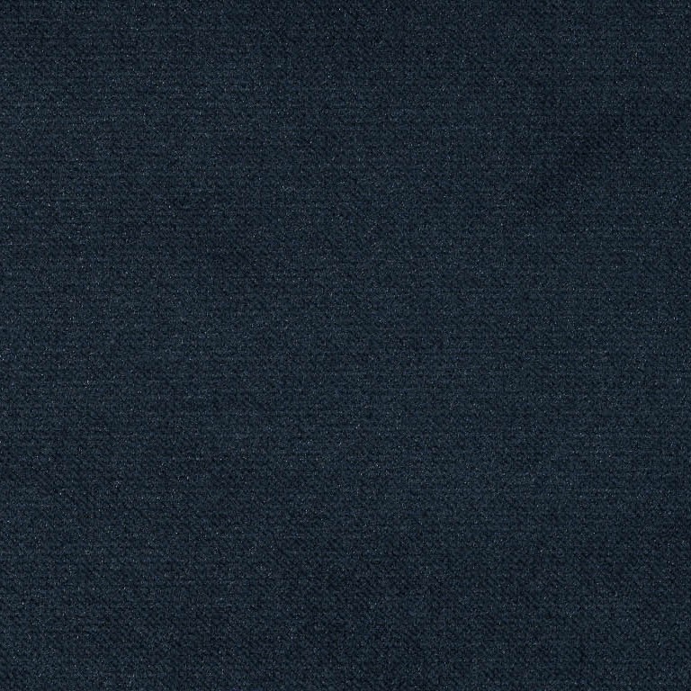 Satin Royal Blue