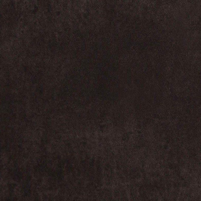 Sevilla Dark Brown