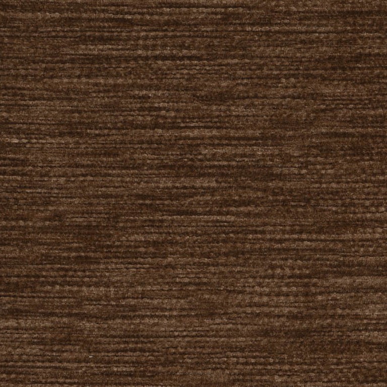 Whistler Cinnamon