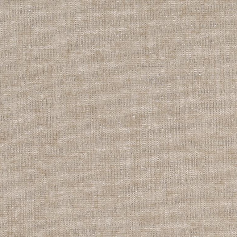Charmonix Sand