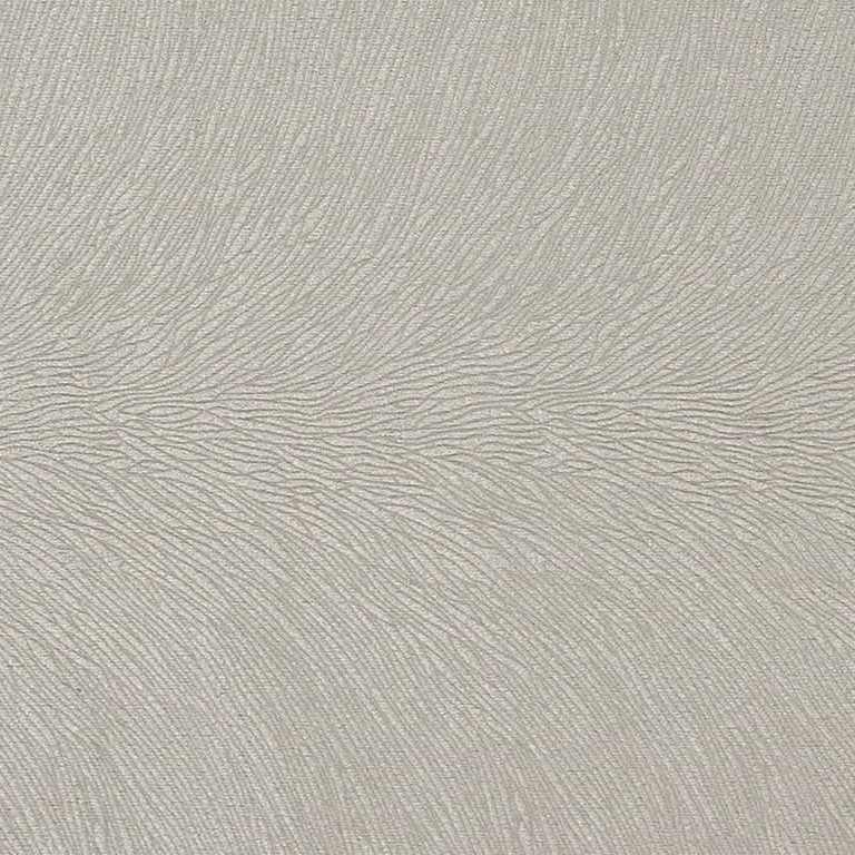 Bergamo Fur Silver