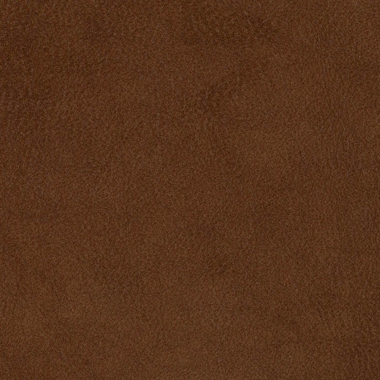 Prescott Cognac