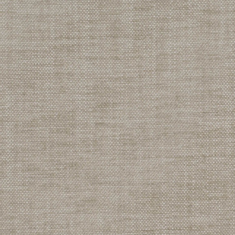 Windsor Sand