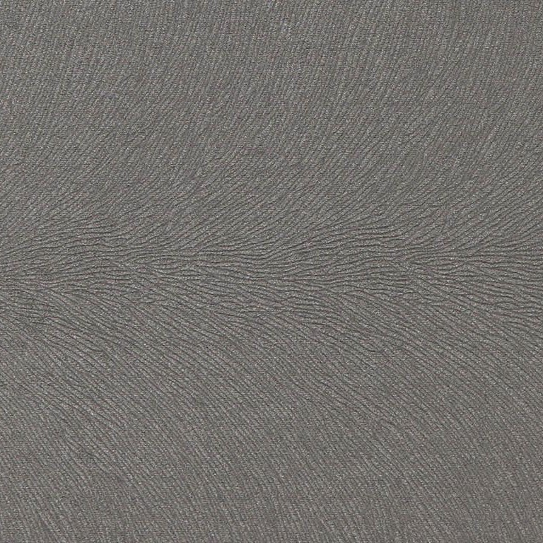 Bergamo  Fur Steel