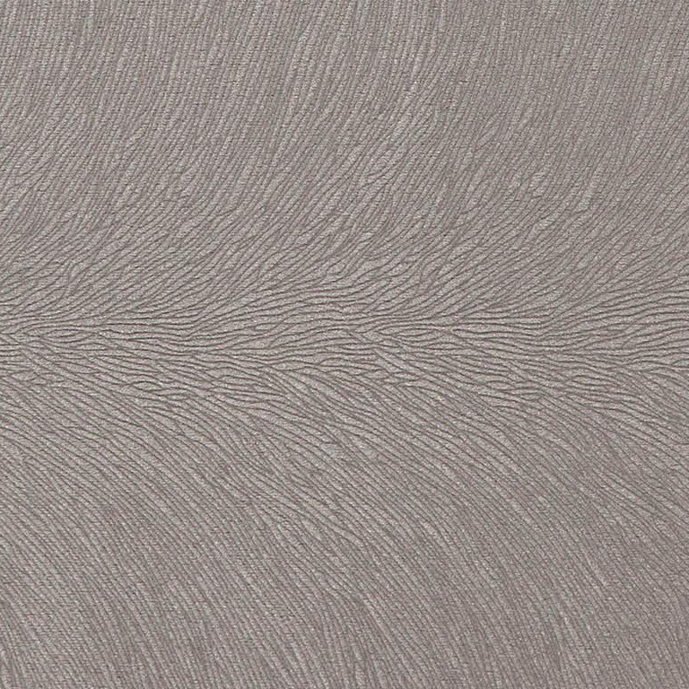 Bergamo Fur Taupe