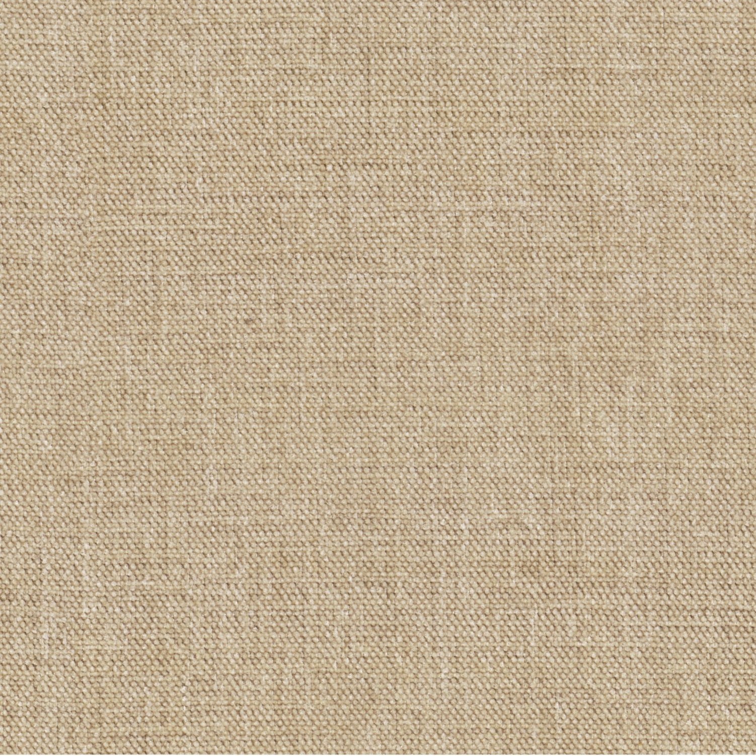 Crisp Naturel 01