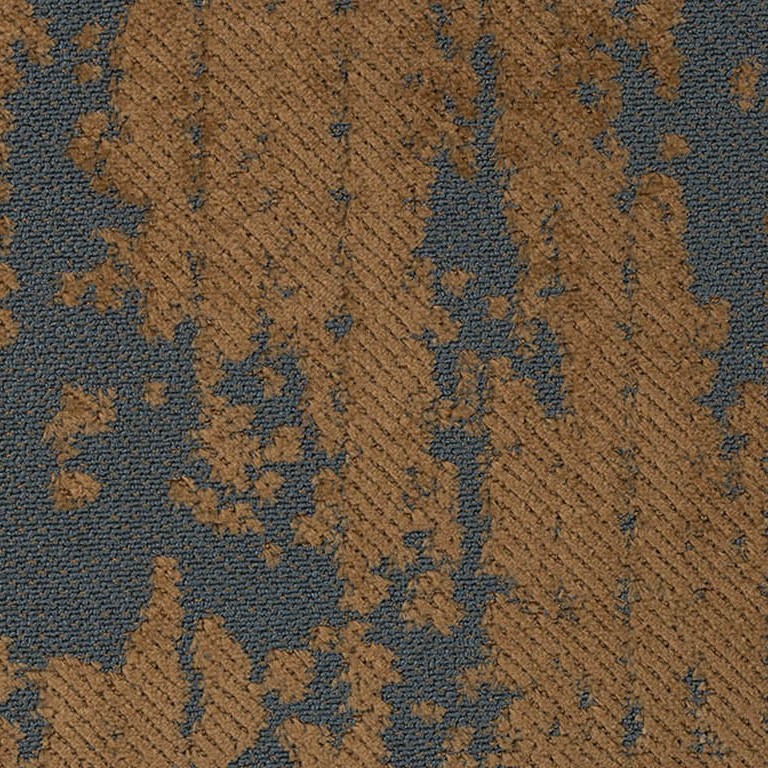 Savoy Golden Ocean
