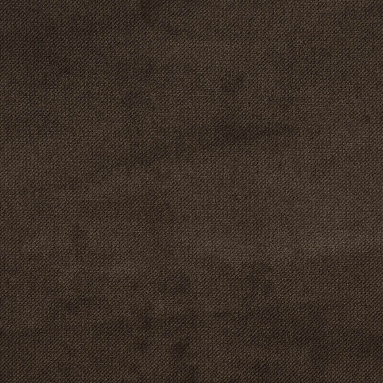 Satin Espresso