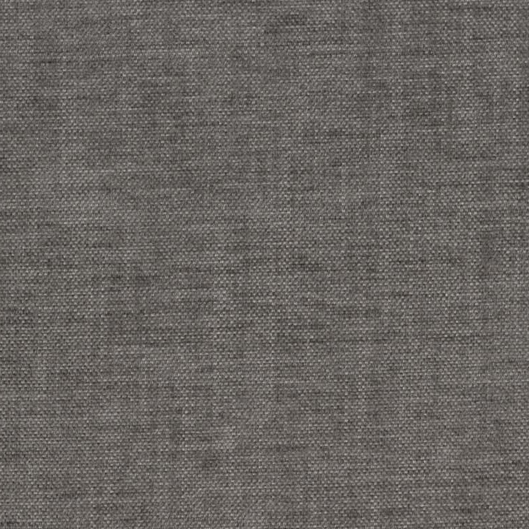 Windsor Taupe